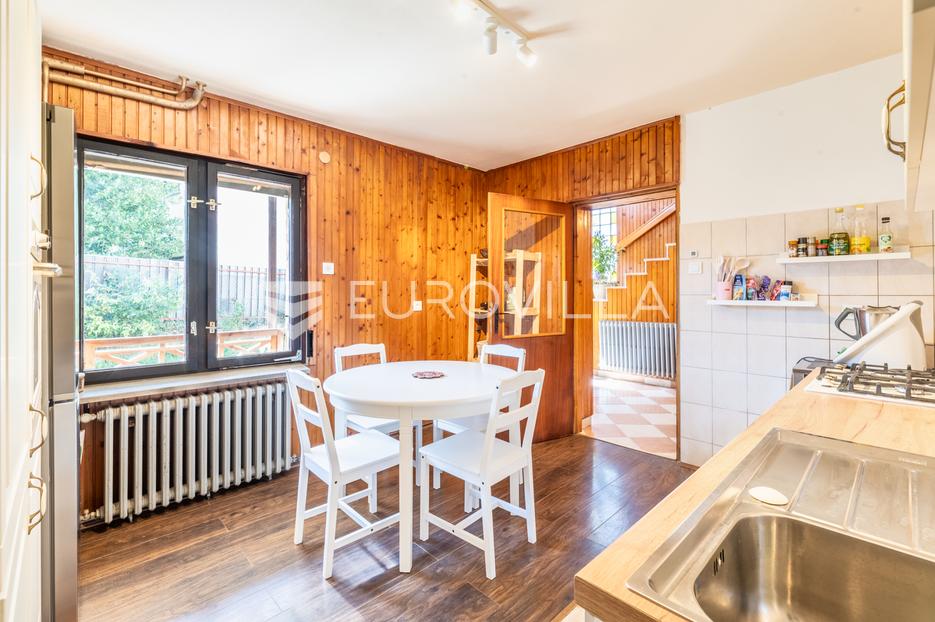 Haus Zu verkaufen -  Samobor - Okolica