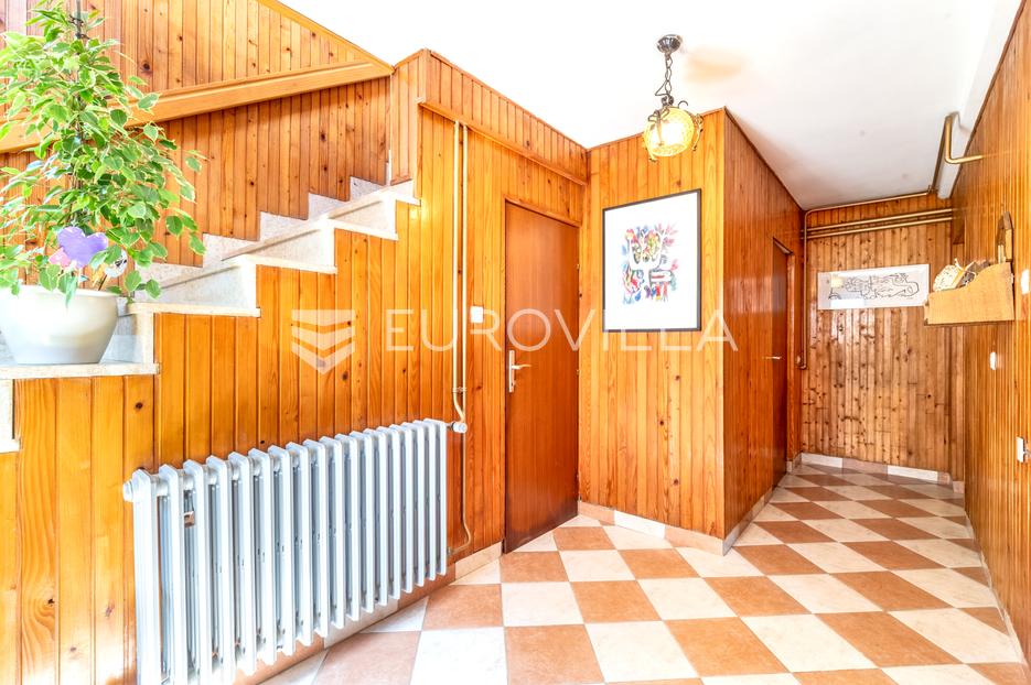 Haus Zu verkaufen -  Samobor - Okolica