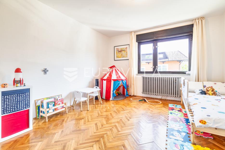 Haus Zu verkaufen -  Samobor - Okolica