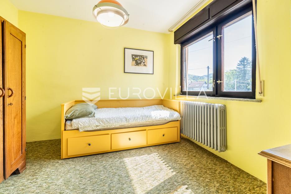 Haus Zu verkaufen -  Samobor - Okolica