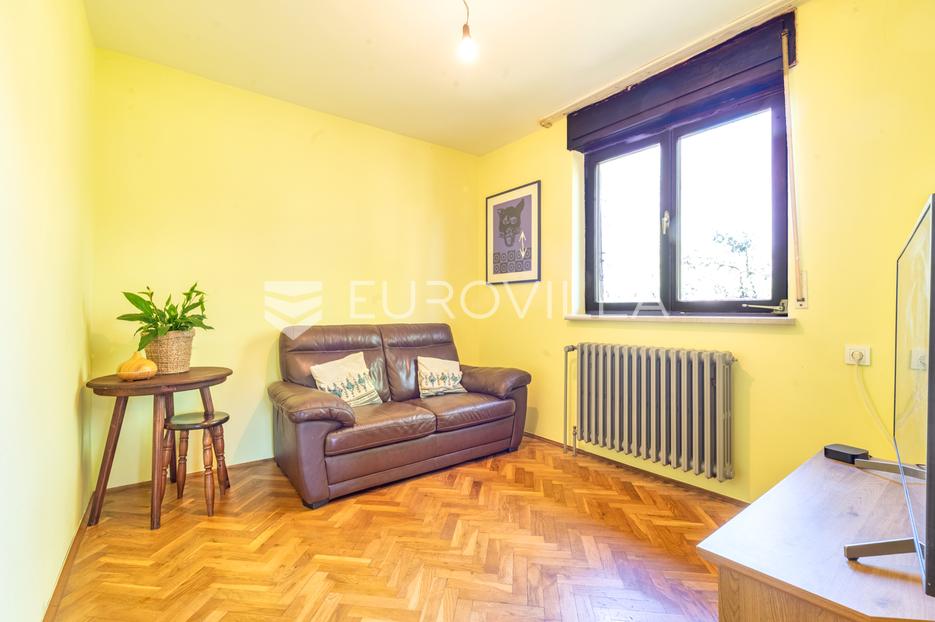 Haus Zu verkaufen -  Samobor - Okolica
