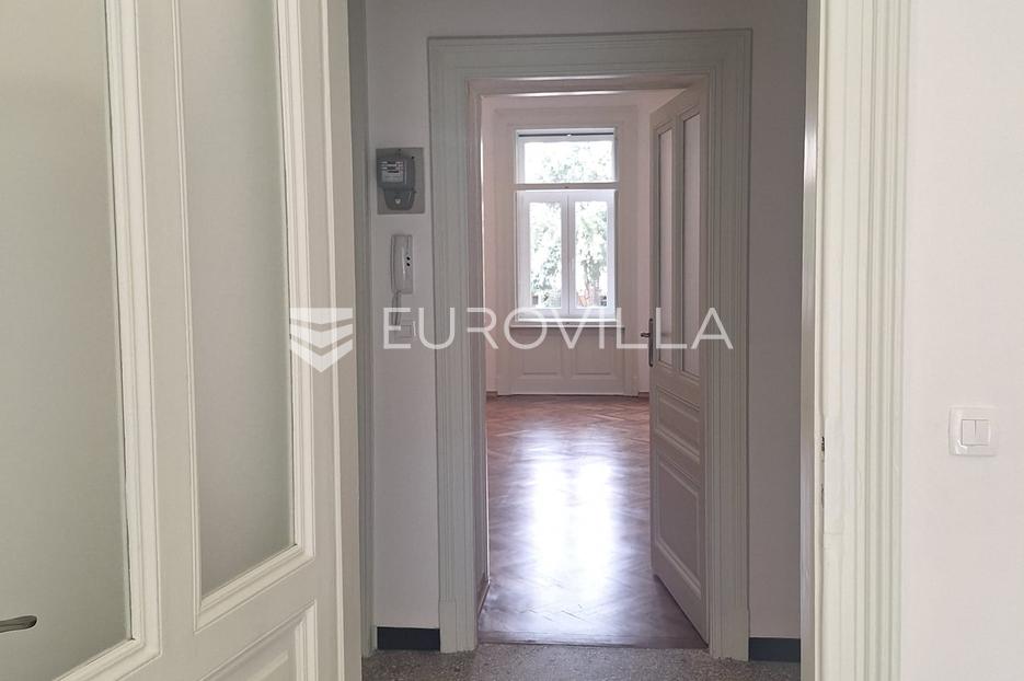Apartment Zu verkaufen - Rijeka - foto 1/19