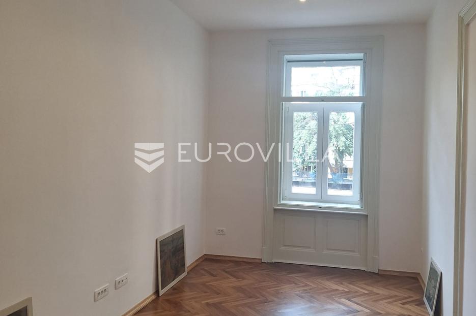 Apartment Zu verkaufen -  Rijeka