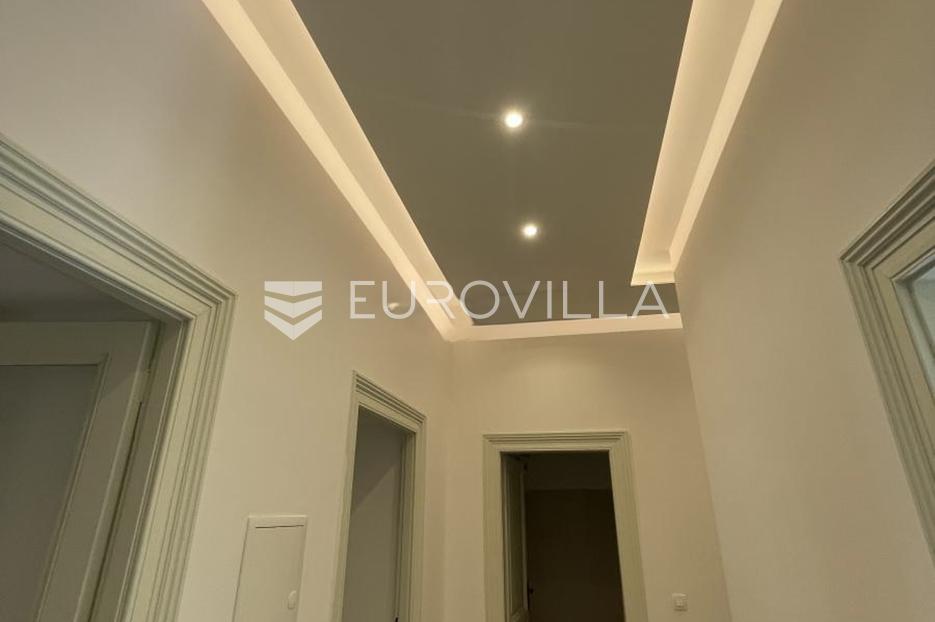 Apartment Zu verkaufen -  Rijeka
