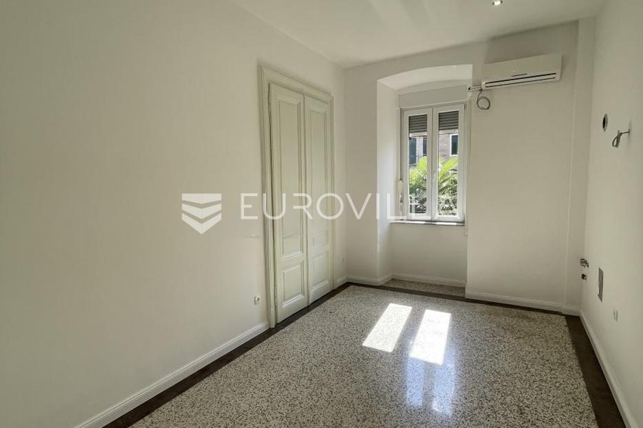 Apartment Zu verkaufen -  Rijeka