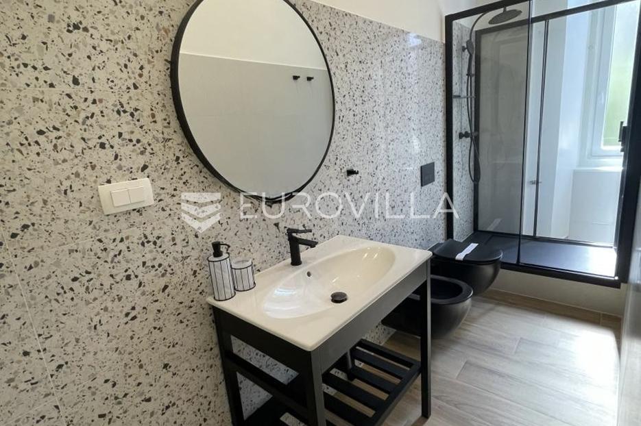Apartment Zu verkaufen -  Rijeka