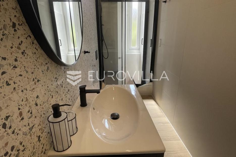 Apartment Zu verkaufen -  Rijeka