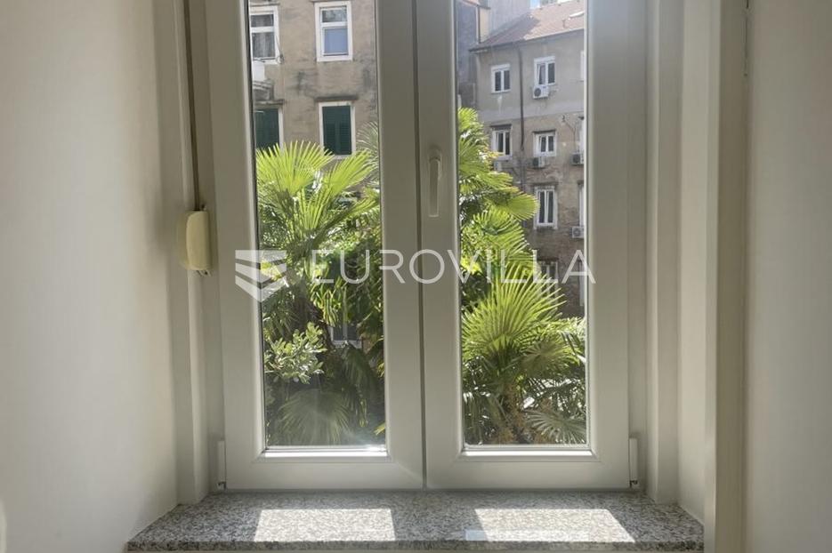 Apartment Zu verkaufen -  Rijeka
