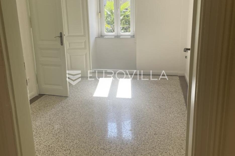 Apartment Zu verkaufen -  Rijeka