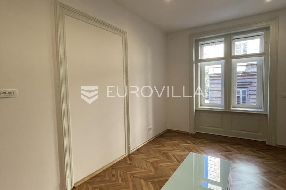 Apartment Zu verkaufen -  Rijeka