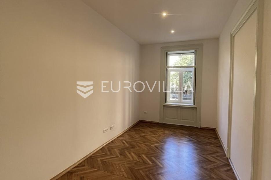 Apartment Zu verkaufen -  Rijeka