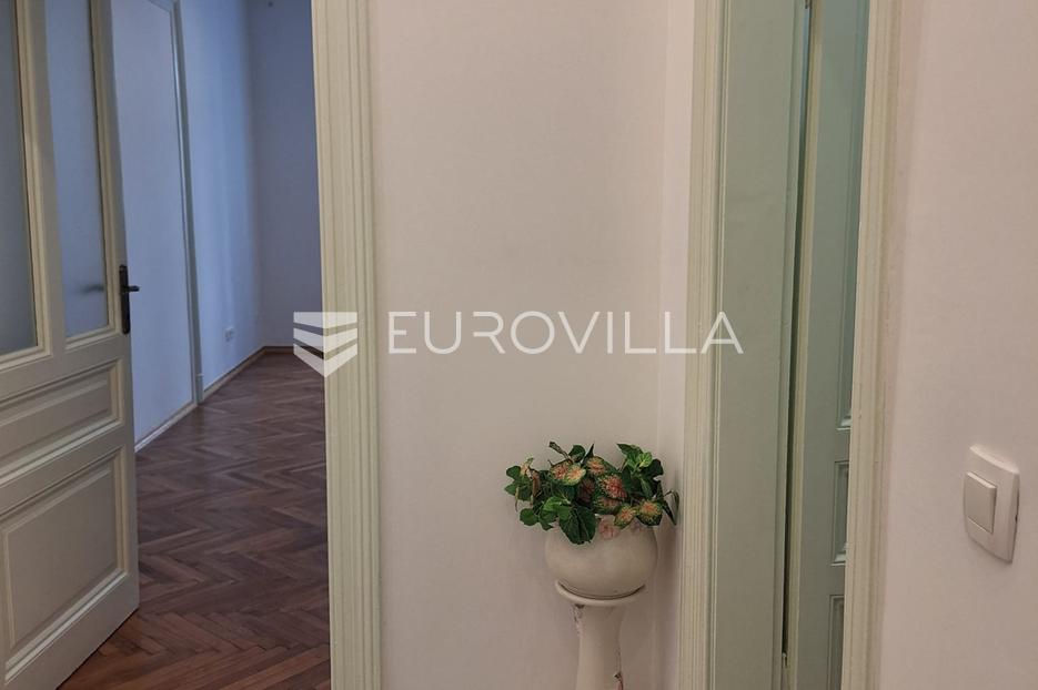 Apartment Zu verkaufen - Rijeka - foto 2/19