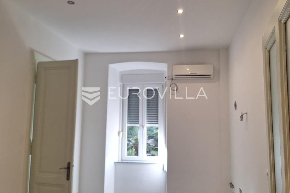 Apartment Zu verkaufen - Rijeka - foto 3/19