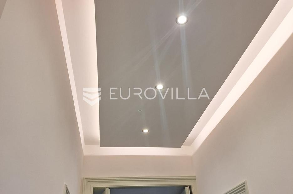 Apartment Zu verkaufen - Rijeka - foto 4/19