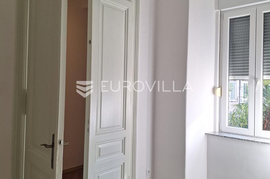 Apartment Zu verkaufen - Rijeka - foto 5/19