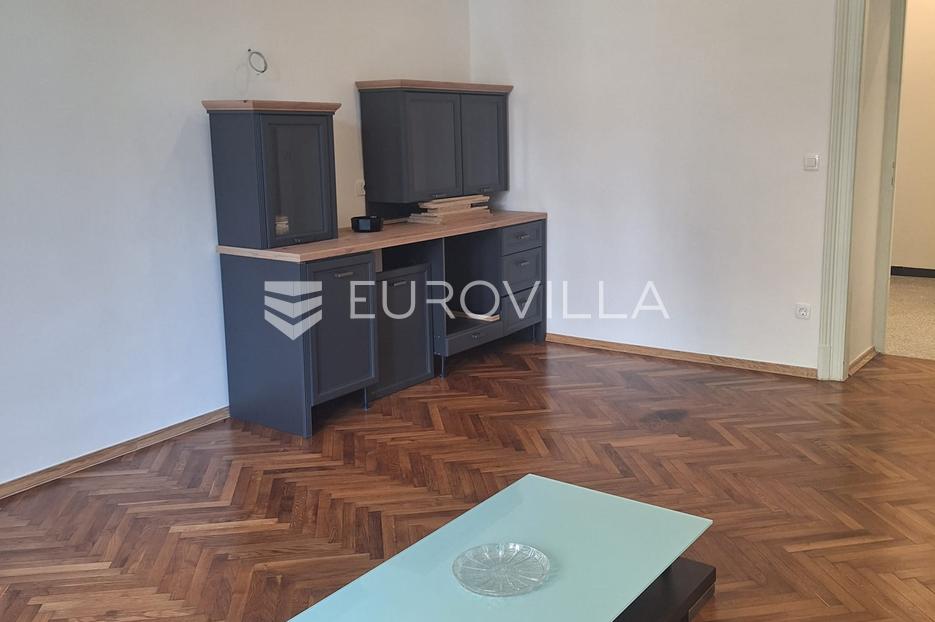 Apartment Zu verkaufen -  Rijeka
