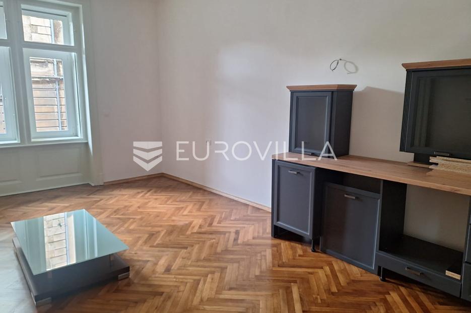 Apartment Zu verkaufen -  Rijeka