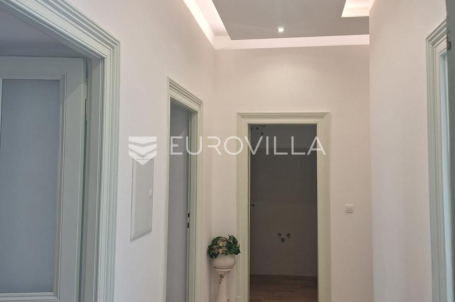 Apartment Zu verkaufen -  Rijeka