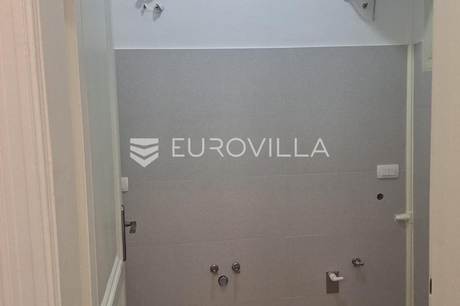 Apartment Zu verkaufen -  Rijeka