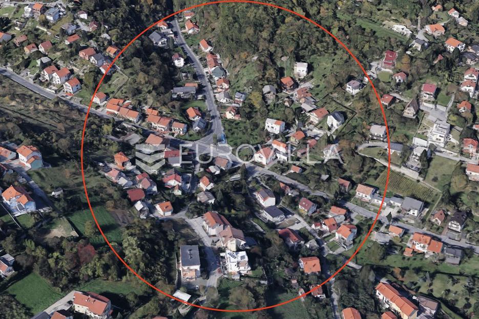 Dom Na sprzedaż Gračani