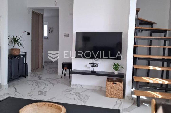 Mieszkanie na sprzedaż 124 m² – Vodnjan
