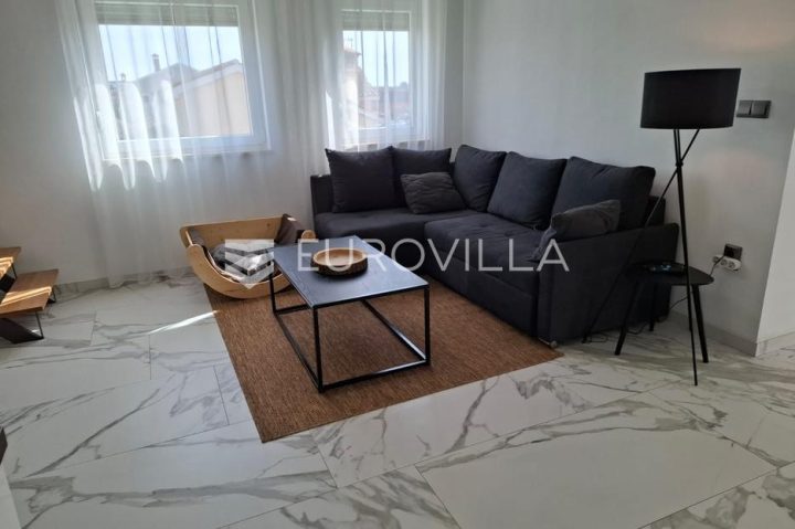 Apartment Zu verkaufen - Istarska Vodnjan - foto 2/12