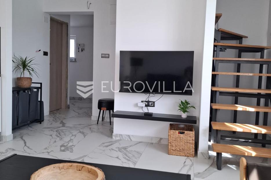 Apartment Zu verkaufen - Vodnjan - foto 1/12