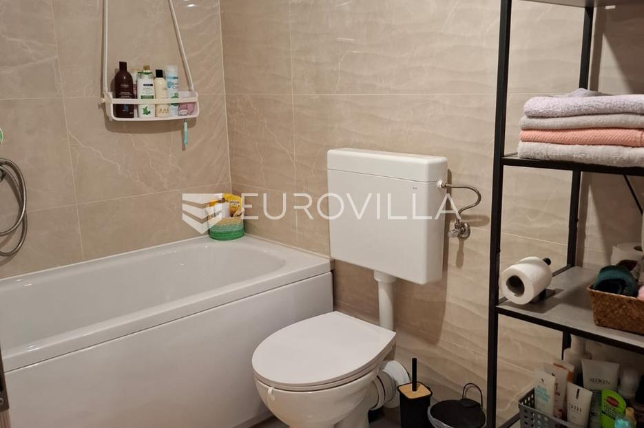 Apartment Zu verkaufen -  Vodnjan