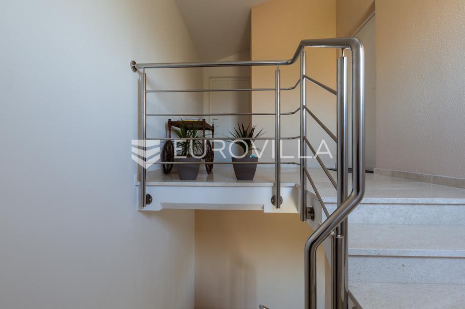 Apartment Zu verkaufen -  Vodnjan