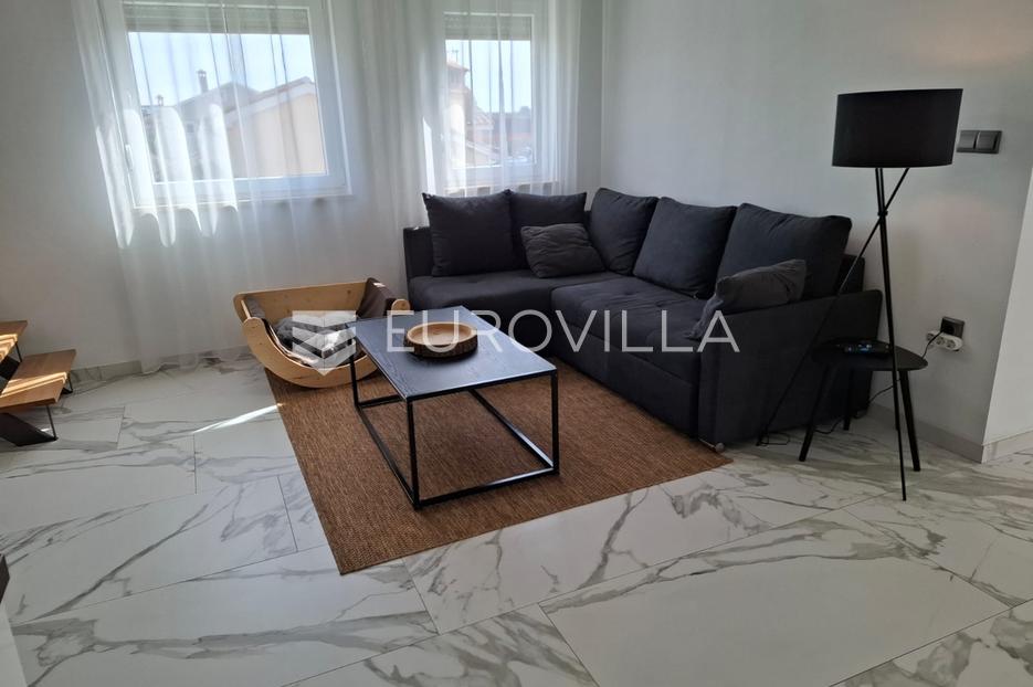Apartment Zu verkaufen - Vodnjan - foto 2/12