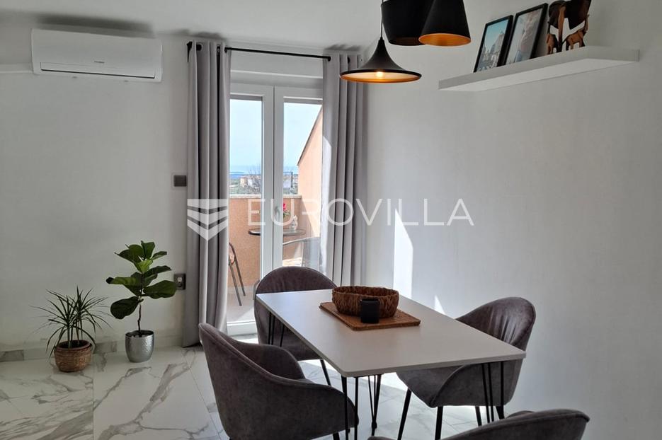 Apartment Zu verkaufen - Vodnjan - foto 3/12