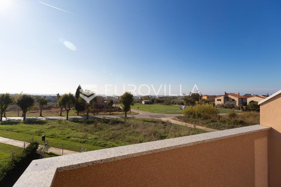 Apartment Zu verkaufen - Vodnjan - foto 4/12