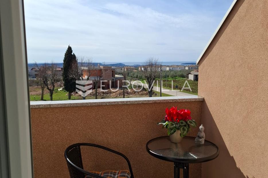 Apartment Zu verkaufen - Vodnjan - foto 5/12