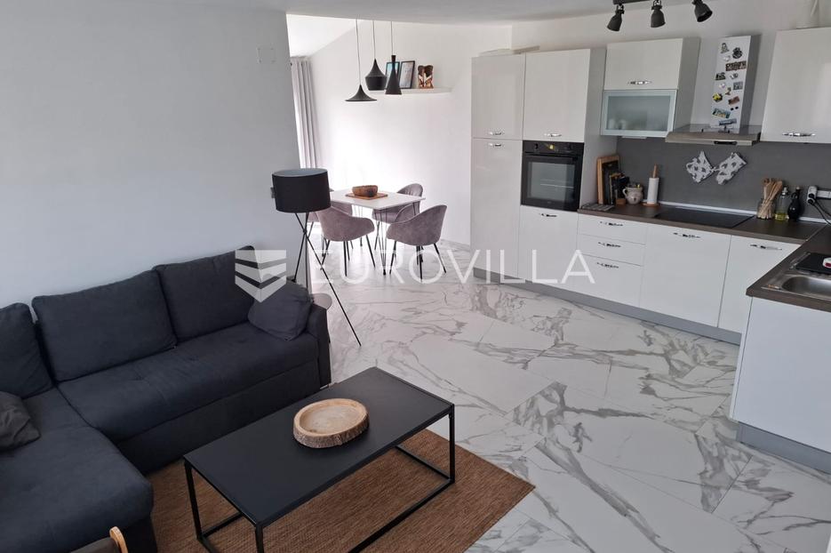 Apartment Zu verkaufen -  Vodnjan