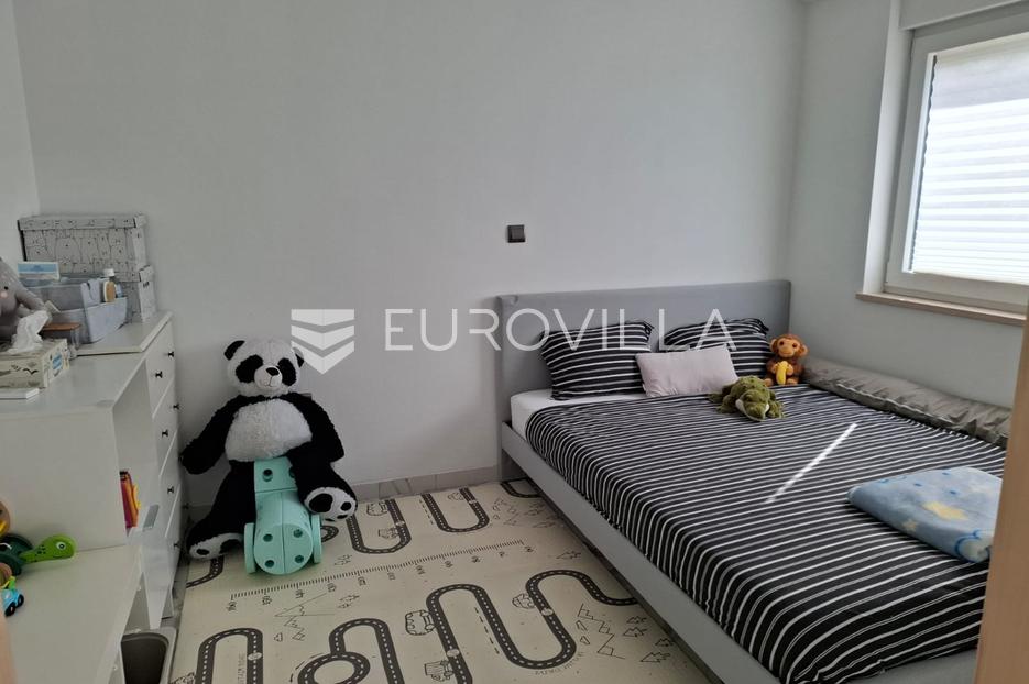 Apartment Zu verkaufen -  Vodnjan
