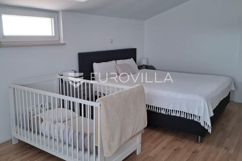 Apartment Zu verkaufen -  Vodnjan