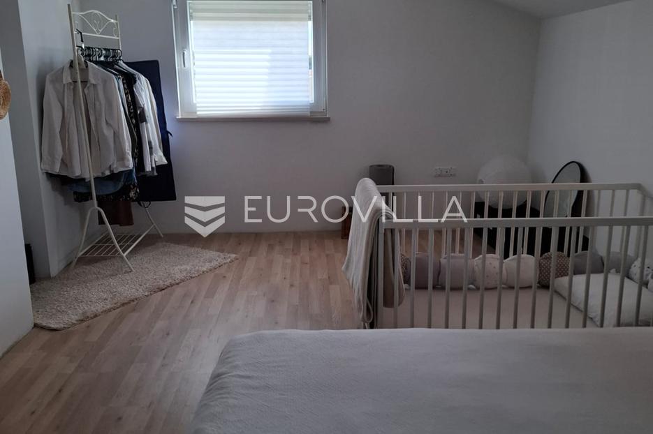 Apartment Zu verkaufen -  Vodnjan