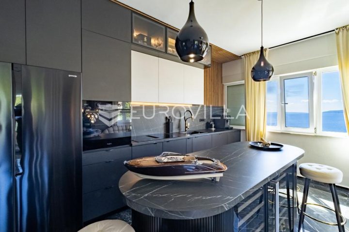 Flat For sale - Primorsko-goranska Opatija - Okolica - foto 2/15