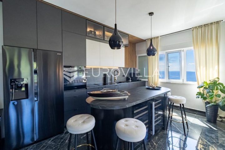 Flat For sale - Primorsko-goranska Opatija - Okolica - foto 4/15