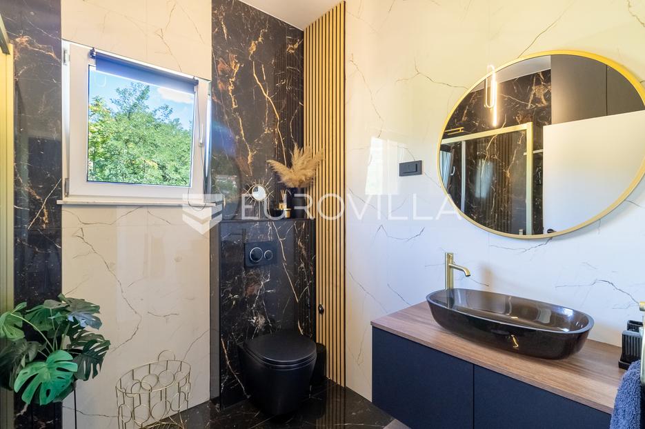 Appartement À vendre -  Opatija - Okolica