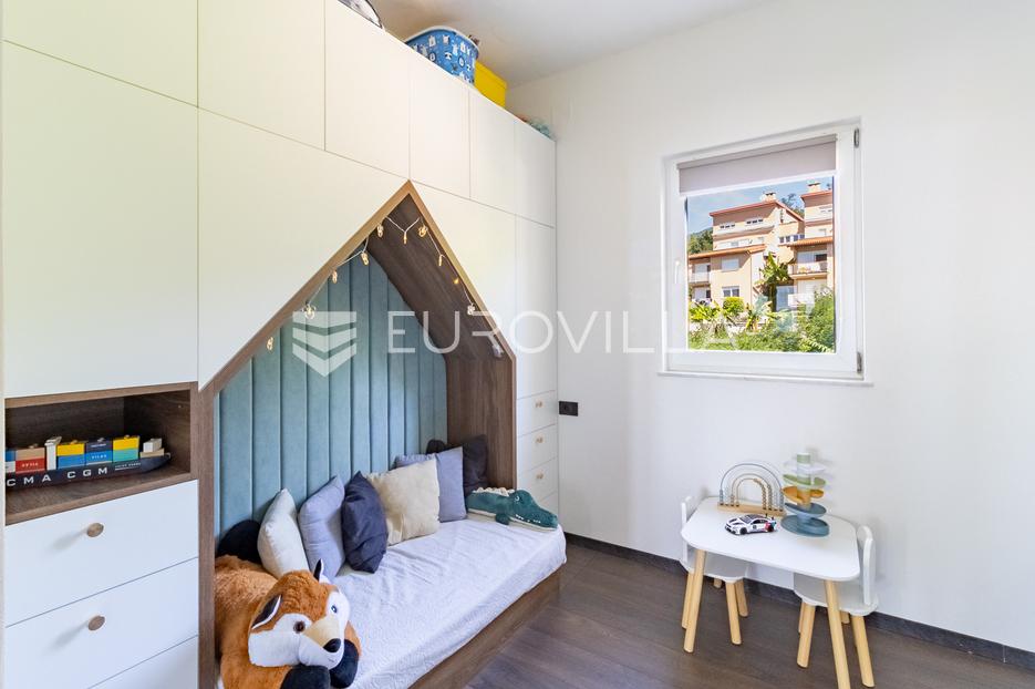 Appartement À vendre -  Opatija - Okolica