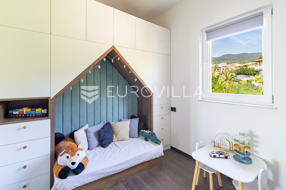 Appartement À vendre -  Opatija - Okolica