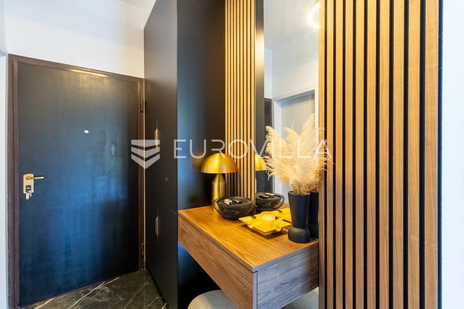 Appartement À vendre -  Opatija - Okolica