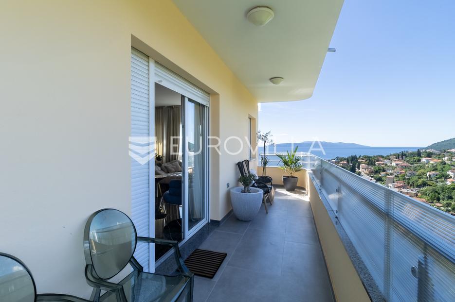 Appartement À vendre -  Opatija - Okolica