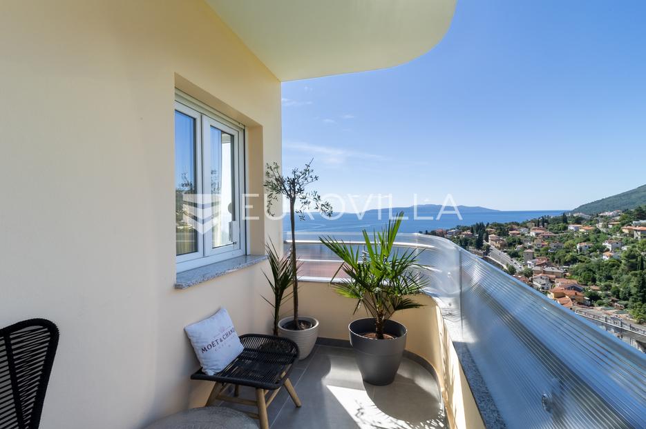 Apartma Naprodaj - Primorsko-goranska Opatija - Okolica