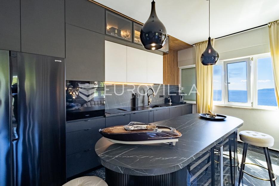 Appartement À vendre -  Opatija - Okolica