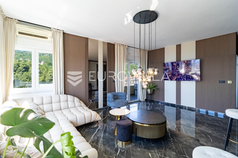 Appartement À vendre -  Opatija - Okolica