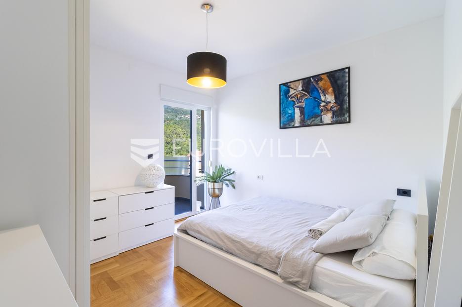 Appartement À vendre -  Opatija - Okolica