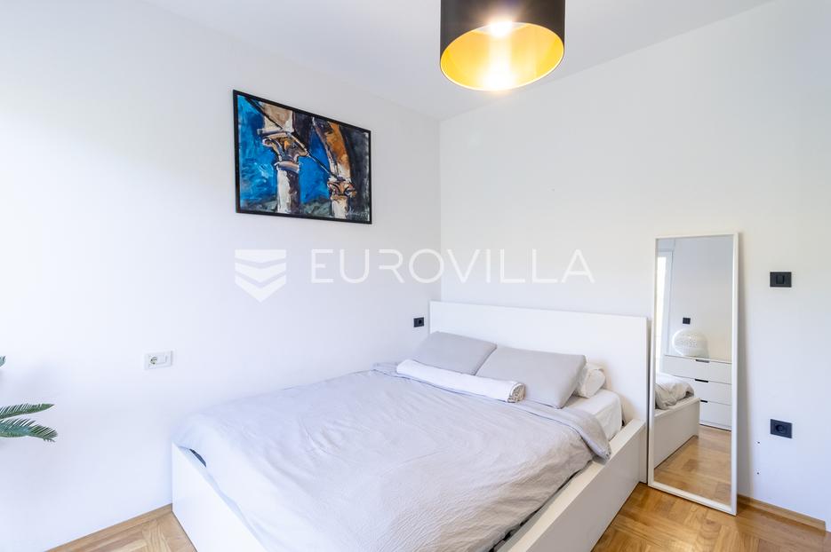 Appartement À vendre -  Opatija - Okolica