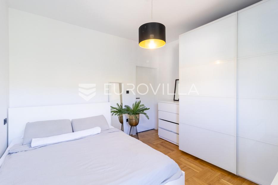 Appartement À vendre -  Opatija - Okolica